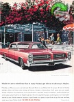 Pontiac 1964 971.jpg